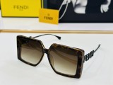 F*ENDI Sunglass shangmei 24042412