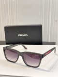 P*RADA Sunglass shangmei 24042424