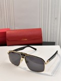 Cartie* Sunglass shangmei 24042422