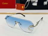 Cartie* Sunglass shangmei 24042405