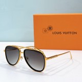 L*V Sunglass shangmei 24042426