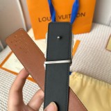 L*V original belt  40mm 24042501