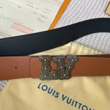 L*V original belt  40mm 24042501