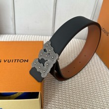 L*V original belt  40mm 24042501