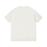 G*UCCI unisex T-shirts shunxin 24042814