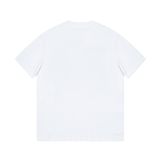 G*UCCI unisex T-shirts shunxin 24042813