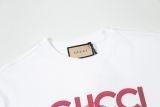 G*UCCI unisex T-shirts shunxin 24042813