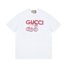 G*UCCI unisex T-shirts shunxin 24042813