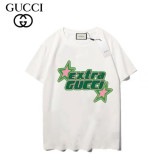 G*UCCI unisex T-shirts shunxin 24042818