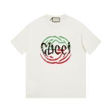 G*UCCI unisex T-shirts shunxin 24042814