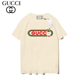 G*UCCI unisex T-shirts shunxin 24042818