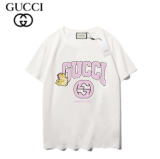 G*UCCI unisex T-shirts shunxin 24042818