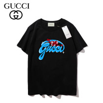 G*UCCI unisex T-shirts shunxin 24042818