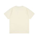 G*UCCI unisex T-shirts shunxin 24042816