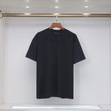 L* V unisex T-shirts shunxin 24042805