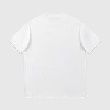 G*UCCI unisex T-shirts shunxin 24042815