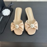 Chanel sandal shoes HG24042806