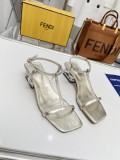 Fendi sandal shoes HG24042824