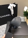 Chanel sandal shoes HG24042815