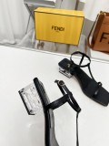 Fendi sandal shoes HG24042824