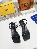 Fendi sandal shoes HG24042824