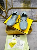 Fendi women Flat shoes HG24042821