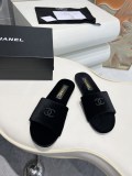 Chanel sandal shoes HG24042818