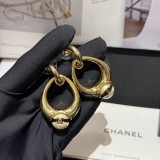 Chanel 1:1 jewelry  yy24042903