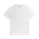 G*UCCI unisex T-shirts shunxin 24042820