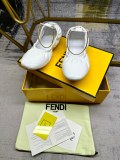 Fendi women Flat shoes HG24042821