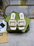 Gucci sandal shoes HG24042820