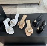 Chanel sandal shoes HG24042806