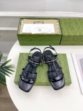 Gucci sandal shoes HG24042801