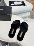 Chanel sandal shoes HG24042818