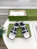 Gucci sandal shoes HG24042801