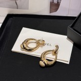 Chanel 1:1 jewelry  yy24042903