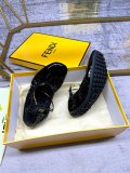 Fendi women Flat shoes HG24042821