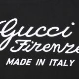 G*UCCI unisex T-shirts shunxin 24042821