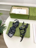 Gucci sandal shoes HG24042801