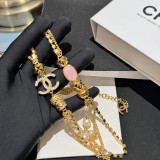 Chanel 1:1 jewelry yy24042904