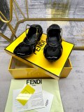 Fendi women Flat shoes HG24042821