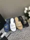 Chanel sandal shoes HG24042815