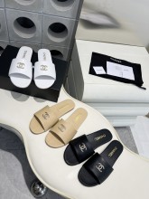 Chanel sandal shoes HG24042819