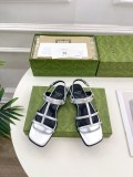 Gucci sandal shoes HG24042801