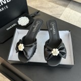 Chanel sandal shoes HG24042806