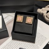 Chanel 1:1 jewelry earring yy24041802