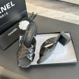 Chanel sandal shoes HG24042809