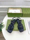 Gucci sandal shoes HG24042801