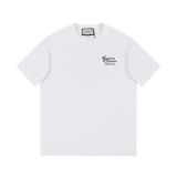 G*UCCI unisex T-shirts shunxin 24042821