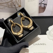 Chanel 1:1 jewelry  yy24042903